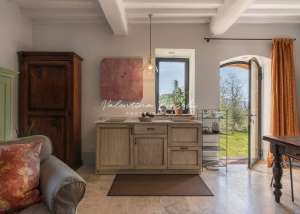 Foto di Qualità: Il Segreto per Prenotazioni B&B