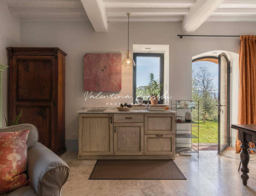Foto di Qualità: Il Segreto per Prenotazioni B&B