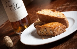Food Photography per Ristoranti di Hotel