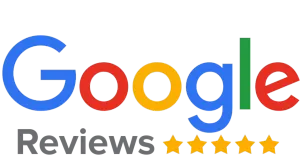 googlereviews