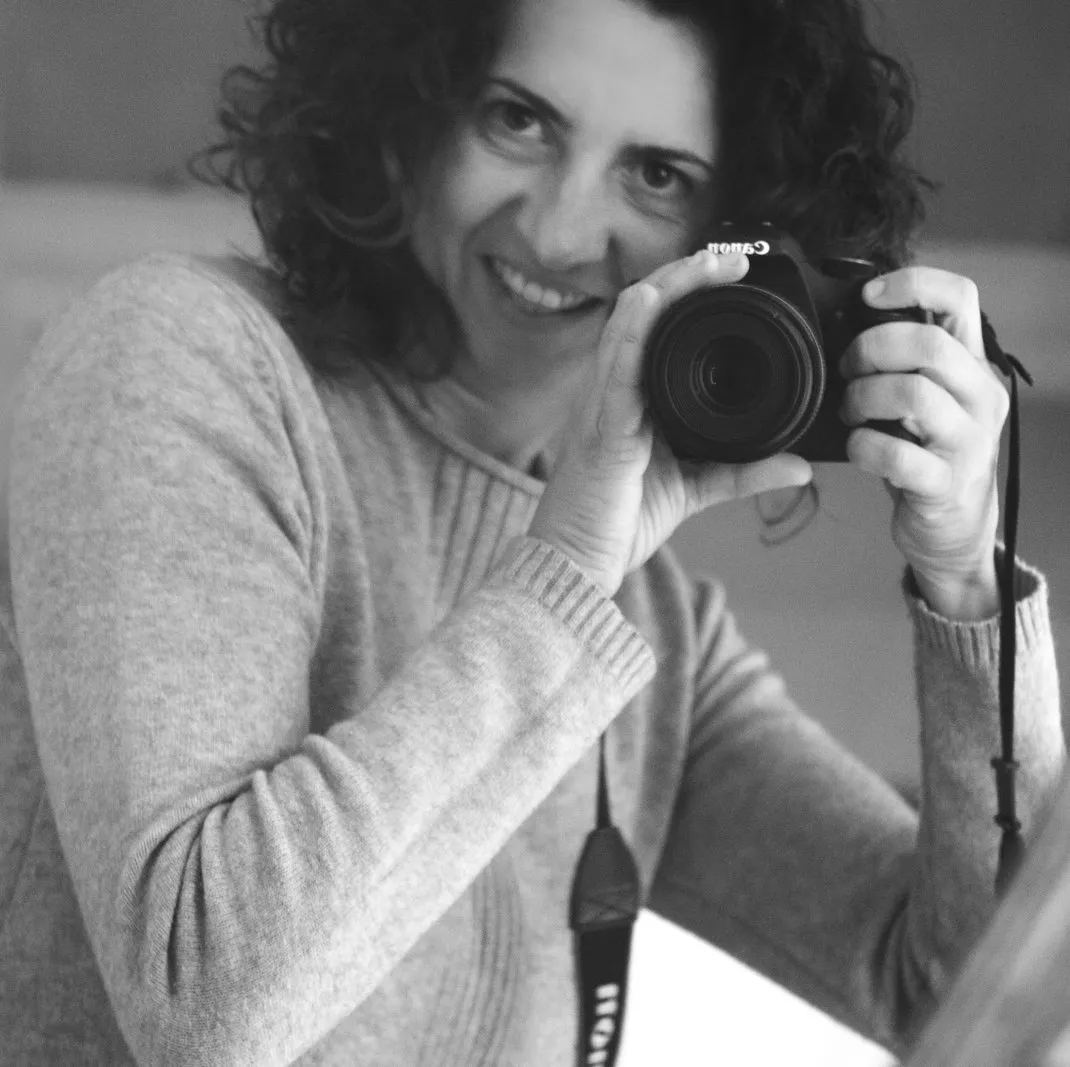 Fotografo per hotel Fotografo per hotel