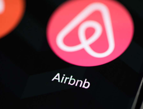 Come scalare la classifica di airbnb
